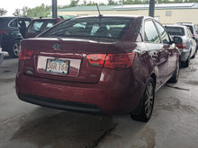 Load image into Gallery viewer, OUTER TAIL LIGHT LAMP Forte 2010 10 2011 11 2012 12 2013 13 Right - NW344699