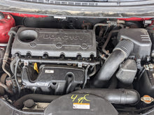 Load image into Gallery viewer, FRONT CV AXLE SHAFT Kia Forte 2011 11 2012 12 2013 13 AT Right - NW343785