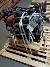Load image into Gallery viewer, CV AXLE SHAFT Audi TT 2002 02 2003 03 2004 04 Front Left - NW343436