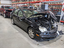 Load image into Gallery viewer, FOG LAMP LIGHT C230 C240 C280 C320 C350 C55 05-07 Bumper Mounted Right - NW343106