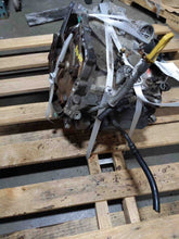 Load image into Gallery viewer, COLUMN SWITCH Volvo 850 960 1993 93 94 95 96 97 Left - NW343029