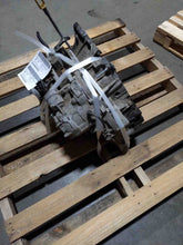 Load image into Gallery viewer, COLUMN SWITCH Volvo 850 960 1993 93 94 95 96 97 Left - NW343029