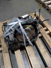 Load image into Gallery viewer, COLUMN SWITCH Volvo 850 960 1993 93 94 95 96 97 Left - NW343029