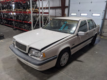 Load image into Gallery viewer, COLUMN SWITCH Volvo 850 960 1993 93 94 95 96 97 Left - NW343029