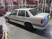 Load image into Gallery viewer, COLUMN SWITCH Volvo 850 960 1993 93 94 95 96 97 Left - NW343029