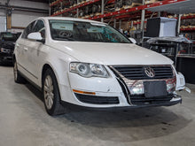 Load image into Gallery viewer, Rear Interior Door Trim Panel Volkswagen Passat 2008 - NW343632