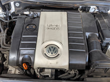 Load image into Gallery viewer, INTERIOR REAR VIEW MIRROR Passat 2003 03 2004 04 2005 05 06 07 08 - NW343579