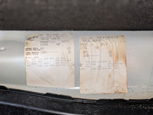 Load image into Gallery viewer, AIR CLEANER BOX EOS Golf Golf GTI Jetta Passat R32 2006-2011 - NW343427