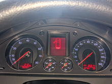 Load image into Gallery viewer, INTERIOR REAR VIEW MIRROR Passat 2003 03 2004 04 2005 05 06 07 08 - NW343579