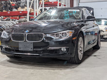 Load image into Gallery viewer, REAR AXLE SHAFT BMW 228I 230i 330E Active 3 2013-2020 AT Left - NW343776