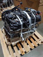 Load image into Gallery viewer, REAR AXLE SHAFT BMW 228I 230i 330E Active 3 2013-2020 AT Left - NW343776