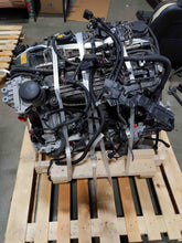 Load image into Gallery viewer, REAR AXLE SHAFT BMW 228I 230i 330E Active 3 2013-2020 AT Left - NW343776
