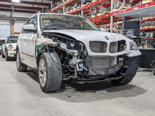 Load image into Gallery viewer, INTERIOR SUN VISORS BMW X5 X5M 07 08 09 10 11 12 13 14 Left - NW344764