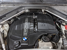 Load image into Gallery viewer, Interior Sun Visors BMW X5 2012 - NW344763