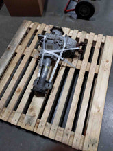 Load image into Gallery viewer, CV AXLE SHAFT Escalade Silverado 1500 Tahoe 07 08 09 10 11 12 13 Front - NW343756