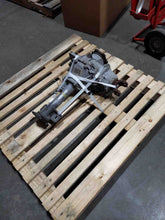 Load image into Gallery viewer, CV AXLE SHAFT Escalade Silverado 1500 Tahoe 07 08 09 10 11 12 13 Front - NW343756