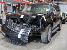 Load image into Gallery viewer, CV AXLE SHAFT Escalade Silverado 1500 Tahoe 07 08 09 10 11 12 13 Front - NW343756