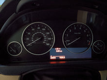 Load image into Gallery viewer, FUSE BOX 228I 320i 328D 328i 328I GT 335i 335i GT 428i 435i Active 3 12-16 - NW344023