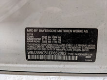 Load image into Gallery viewer, FRONT CV AXLE SHAFT 228I 320i 328D 328i 328I GT 335i 335i GT 13-16 Left - NW343765