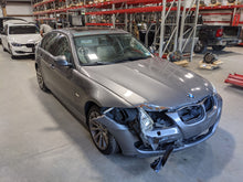 Load image into Gallery viewer, FENDER BMW 323i 328i 325i 330i 335i 2006 06 2007 07 2008 08 09 10 11 12 Left - NW344111