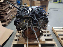 Load image into Gallery viewer, Throttle Body THUNDERBIRD 2002 - NW344673