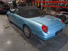 Load image into Gallery viewer, RADIATOR OVERFLOW Lincoln Thunderbird 2000 00 2001 01 2002 02 03 04 05 06 - NW343915