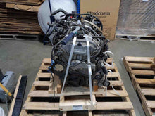 Load image into Gallery viewer, Transmission Buick Lacrosse 2014 - NW442352