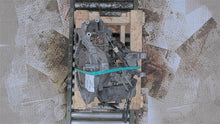 Load image into Gallery viewer, TRANSMISSION Town & Country Avenger Caravan Journey Ram Van 200 11-19 FWD - MAS8730392