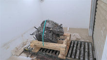Load image into Gallery viewer, TRANSMISSION Town & Country Avenger Caravan Journey Ram Van 200 11-19 FWD - MAS8730392