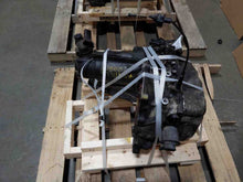 Load image into Gallery viewer, Transmission Oldsmobile Allante 1989 - NW526860