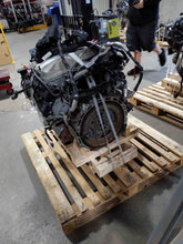Load image into Gallery viewer, TRANSFER CASE Vanden Pl XF XFR XJ XJL 2013 13 2014 14 2015 15 - NW506135
