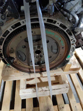 Load image into Gallery viewer, TRANSFER CASE Vanden Pl XF XFR XJ XJL 2013 13 2014 14 2015 15 - NW506135