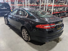 Load image into Gallery viewer, TRANSFER CASE Vanden Pl XF XFR XJ XJL 2013 13 2014 14 2015 15 - NW506135