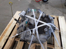 Load image into Gallery viewer, HEADLIGHT LAMP ASSEMBLY Acura TL 2012 12 2013 13 2014 14 Left - NW348825