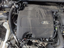 Load image into Gallery viewer, ABS ANTI-LOCK BRAKE PUMP Ford Explorer 2014 14 2015 15 - NW348637