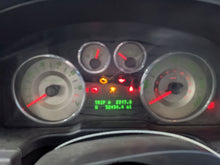 Load image into Gallery viewer, Interior Sun Visors Ford Edge 2010 - NW347816