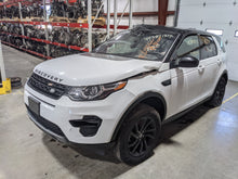 Load image into Gallery viewer, Headlight Lamp Assembly DISCOVERY SPORT 2019 - NW346452