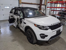 Load image into Gallery viewer, Headlight Lamp Assembly DISCOVERY SPORT 2019 - NW346452