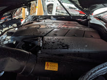 Load image into Gallery viewer, Rear Interior Door Trim Panel MERCEDES C-CLASS 2004 - NW346640