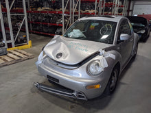 Load image into Gallery viewer, Glove Box Door Volkswagen Beetle 2000 - NW351411