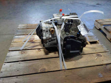 Load image into Gallery viewer, Glove Box Door Volkswagen Beetle 2000 - NW351411