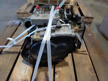 Load image into Gallery viewer, Steering Wheel Volkswagen Beetle 2000 - NW351724