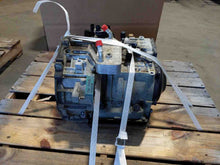 Load image into Gallery viewer, Glove Box Door Volkswagen Beetle 2000 - NW351411