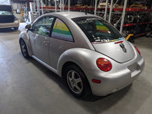 Load image into Gallery viewer, INTERIOR REAR VIEW MIRROR Beetle 2000 00 2001 01 - NW351512