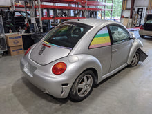 Load image into Gallery viewer, Glove Box Door Volkswagen Beetle 2000 - NW351411