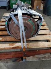 Load image into Gallery viewer, INTERIOR SUN VISORS Subaru Impreza XV Crosstek 12 13 14 Right - NW350973