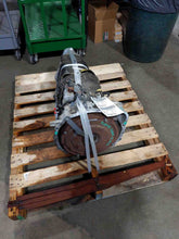 Load image into Gallery viewer, INTERIOR SUN VISORS Subaru Impreza XV Crosstek 12 13 14 Right - NW350973