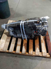 Load image into Gallery viewer, INTERIOR SUN VISORS Subaru Impreza XV Crosstek 12 13 14 Right - NW350973