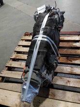 Load image into Gallery viewer, INTERIOR SUN VISORS Subaru Impreza XV Crosstek 12 13 14 Right - NW350973