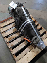 Load image into Gallery viewer, INTERIOR SUN VISORS Subaru Impreza XV Crosstek 12 13 14 Right - NW350973